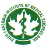 Sher-i-Kashmir Institute of Medical Sciences - [SKIMS]